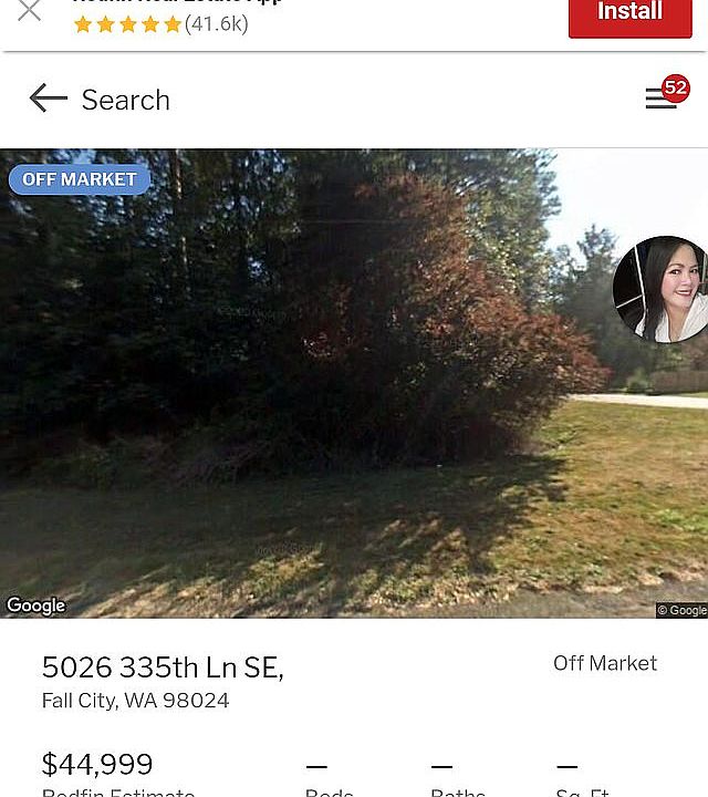 1st image of 5026 335th Ln SE