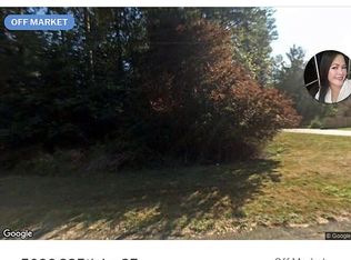 5026 335th Ln SE, Fall City, WA 98024