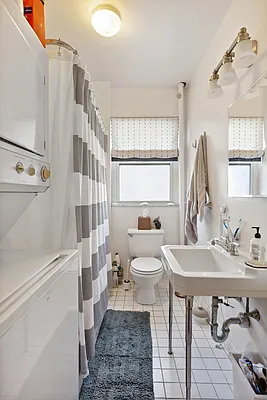 Rented by Corcoran | media 13