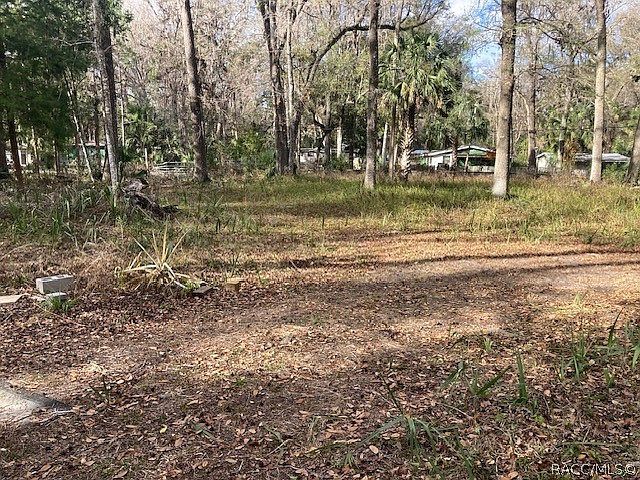 1st image of 2456 N Junglecamp Rd