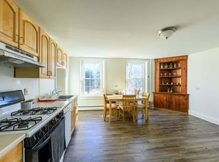 487 W Street Rd #3W, Kennett Square, PA 19348