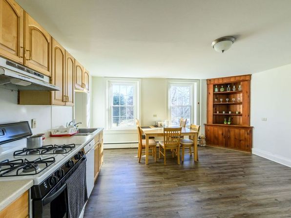 487 W Street Rd #3W