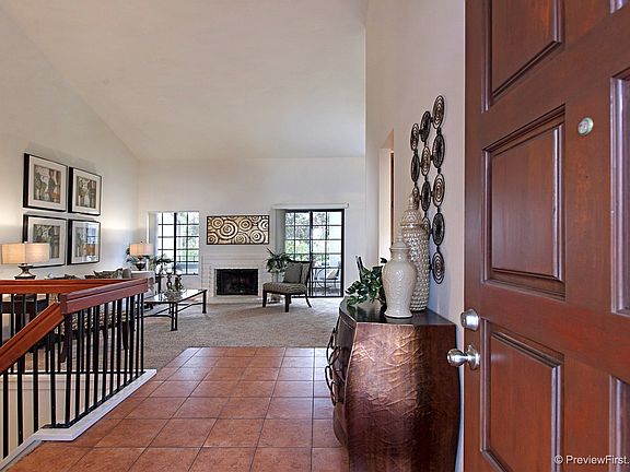 5th image of 1502 Apache Dr Unit B
