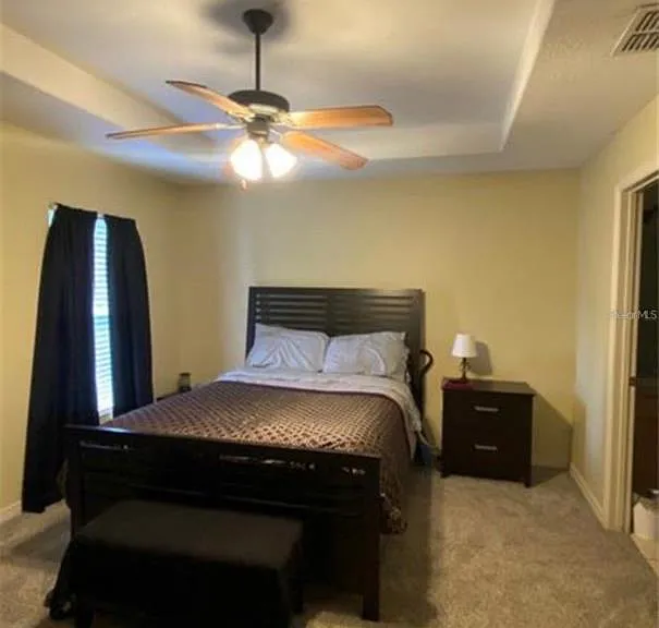 8040 SW 128th Loop — Photo 8