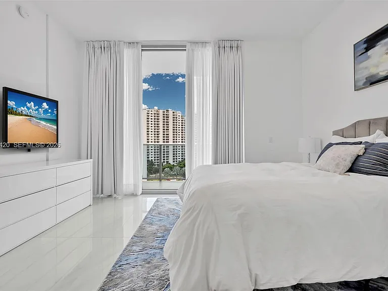 17550 Collins Ave #801 — Photo 25