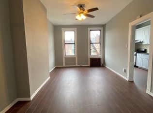458 Harman St FLOOR 2, Brooklyn, NY 11237
