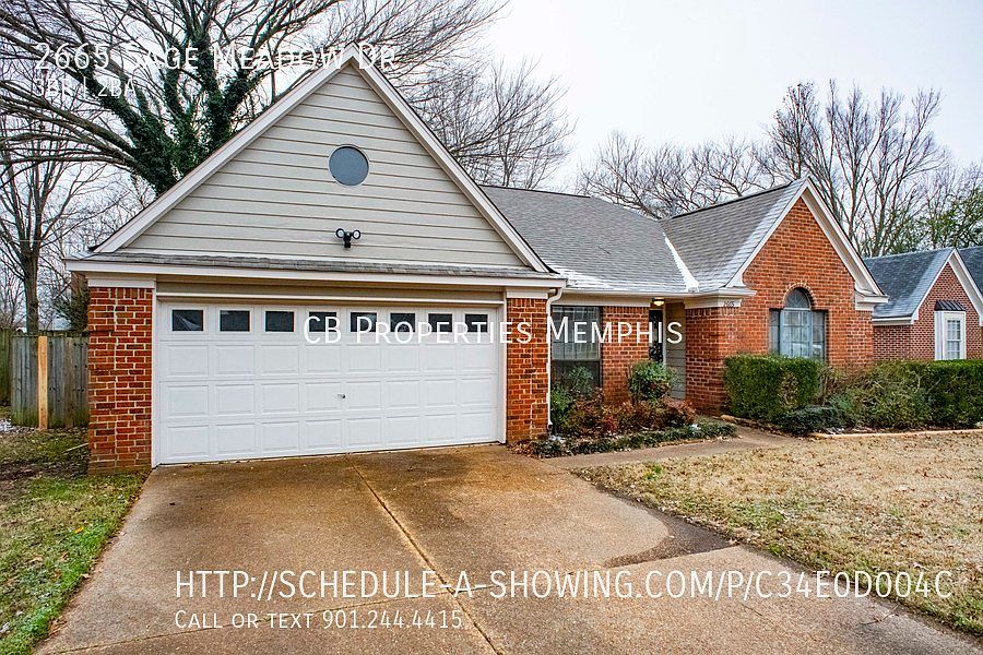 1st image of 2665 Sage Meadow Dr