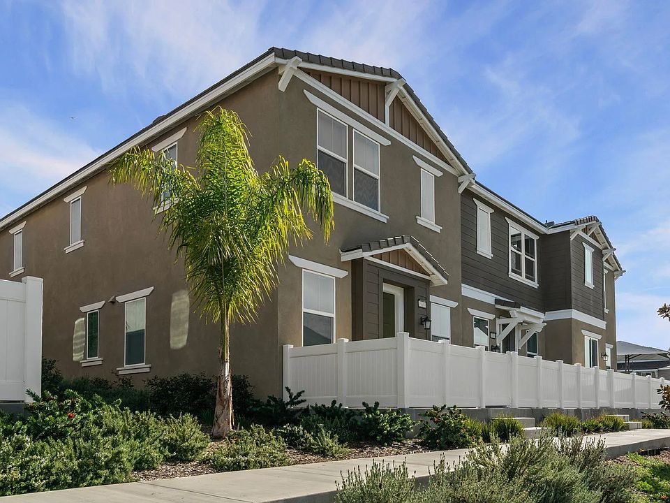 1st image of 36351 Elizabeth Ln #10103