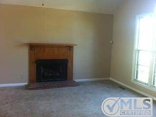 2nd image of 3407 Chaney Ln