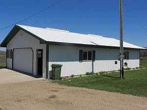 3rd image of 32580 County Highway 115