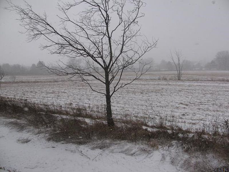 3rd image of COUNTY HIGHWAY 131