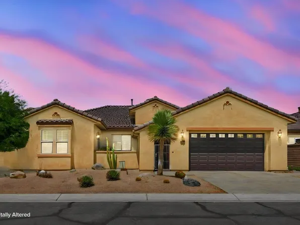 73786 Monet Dr, Palm Desert, CA 92211