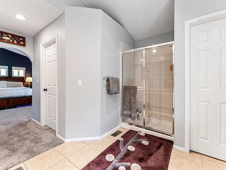 4172 S Deframe Ct — Photo 21