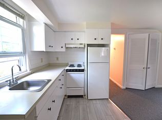 161 Weeds Mill Rd, Highland, NY 12528