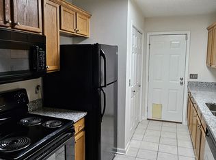 1151 Hunter Trl, Bogart, GA 30622
