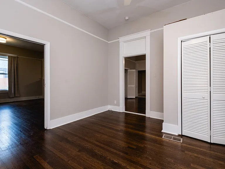 401 Johnson St #A — Photo 18