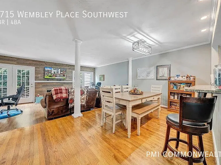 4715 Wembley Pl SW — Photo 13