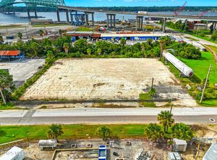 1932 E Adams St, Jacksonville, FL 32202