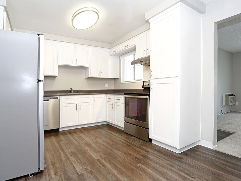 Ironwood Apartment Rentals Livermore, CA Zillow