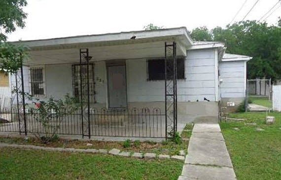 1st image of 331 Brandywine Ave