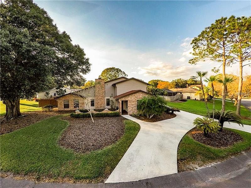 1st image of 4529 Sugartree Dr E