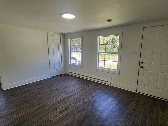 3rd image of 2342 Old Blackmon Ln