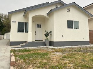 1030 Garvey Ave, Monterey Park, CA