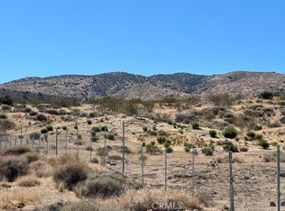 7300 E Mount Emma Rd #23, Palmdale, CA 93552