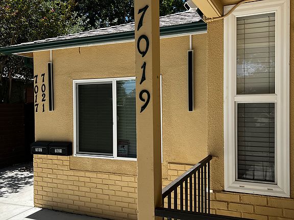5th image of 7019 Jamieson Ave