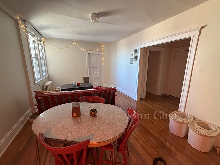 1634 Commonwealth Ave #18 — Photo 15