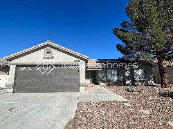 5228 French Lavender St, North Las Vegas, NV 89031