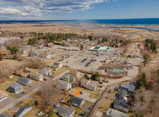 41 Rest View Ln, Wells, ME 04090