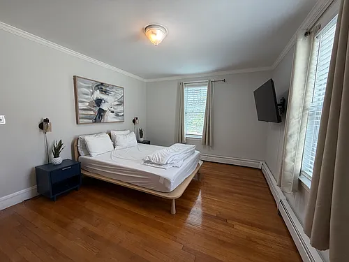 67 Saint James Cir #2 Photo 1