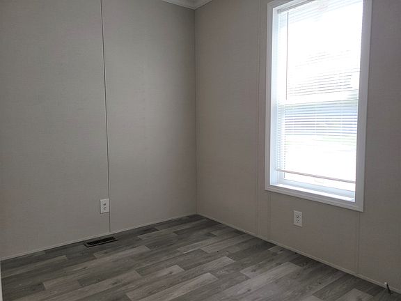 5th image of 38000 Le Chateau Blvd #223