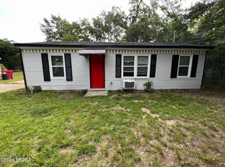 5714 Satterfield Dr, Macon, GA 31206