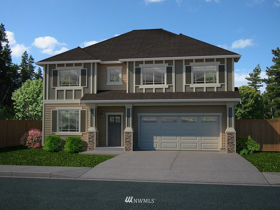 1st image of 19030 23rd Avenue Ct E