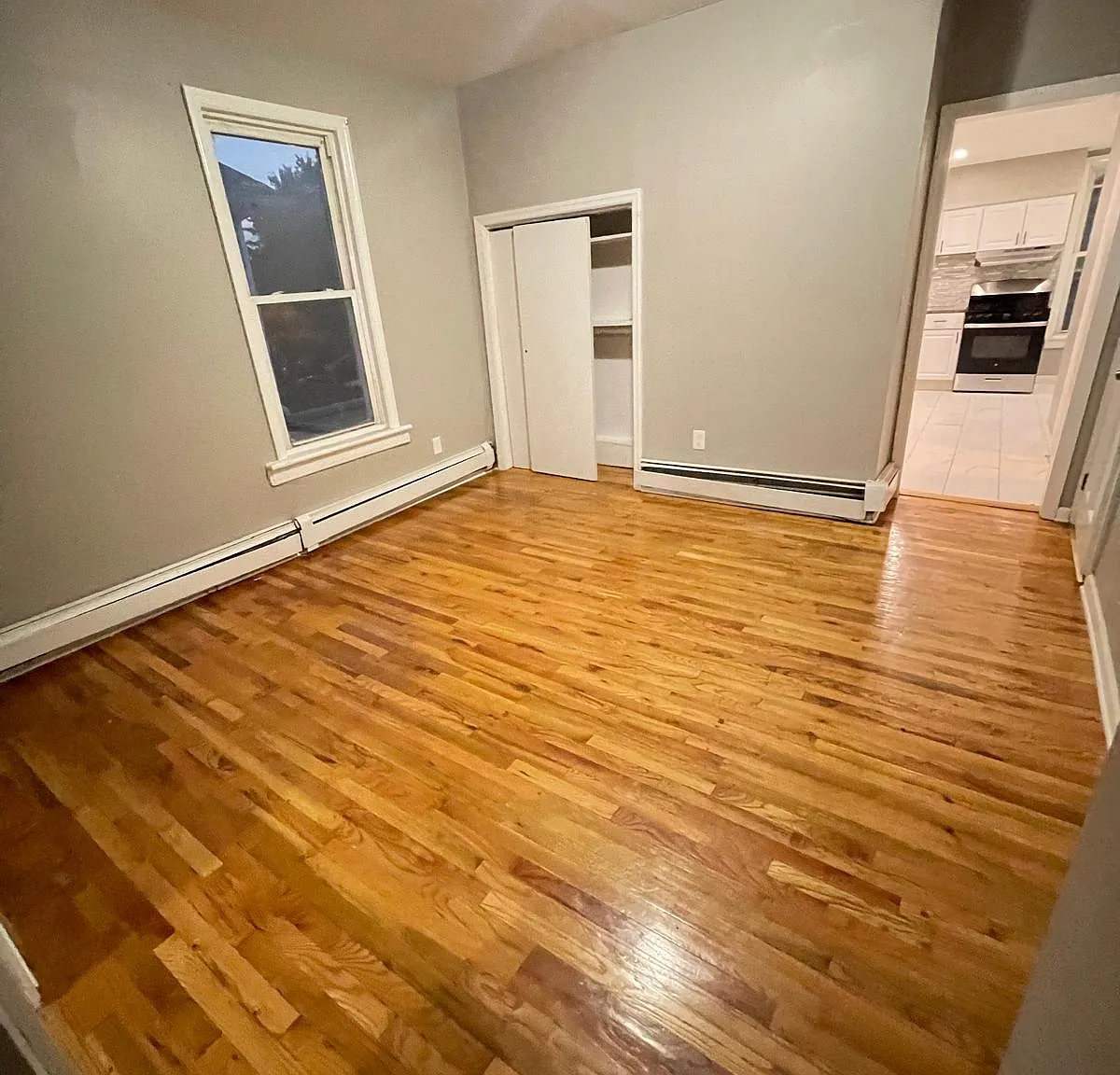 2 bed, 1150 sqft, $2,700 — Photo 1