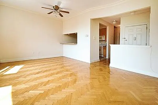 Sold by Citi Habitats | media 29