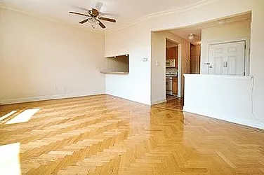 Sold by Citi Habitats