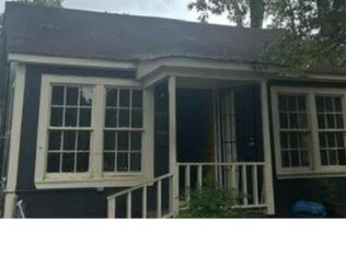 2614 Westover Rd, Shreveport, LA 71108