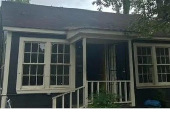 2614 Westover Rd, Shreveport, LA 71108