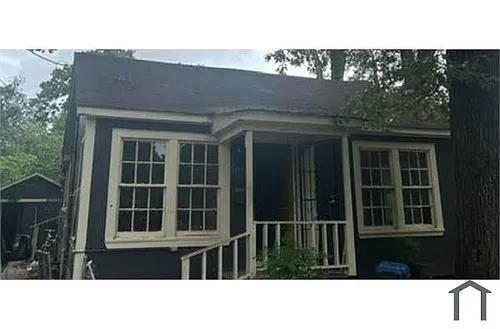 2614 Westover Rd Photo 1
