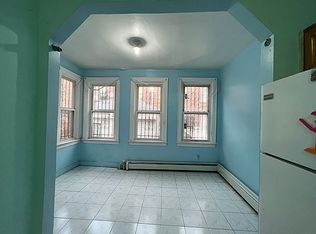 35-03 92nd St #1, Jackson Heights, NY 11372