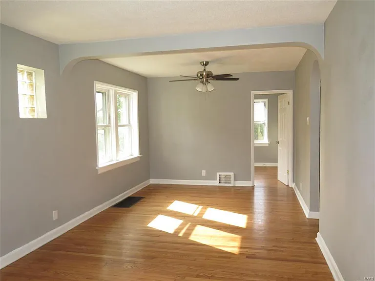 7066 Arcadia Ave — Photo 8