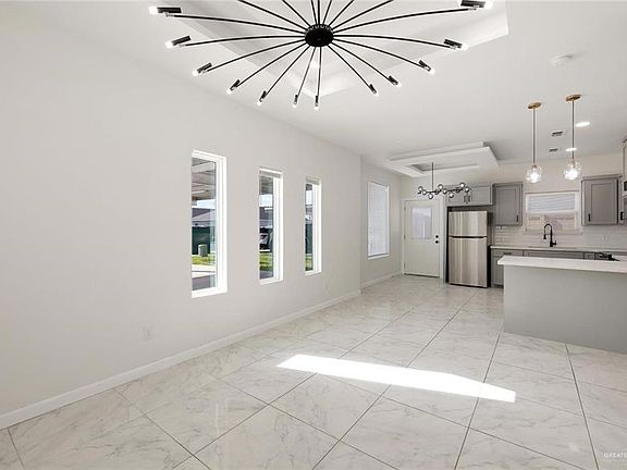 4th image of 9303 N 59th Ln #3