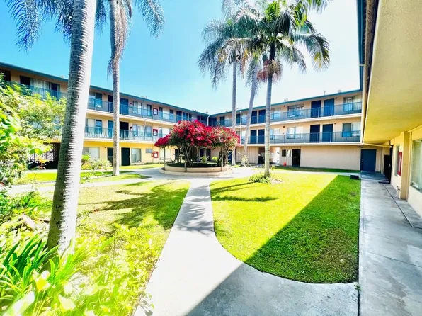 Flower, 9720 Flower St #D88ba56bc, Bellflower, CA 90706