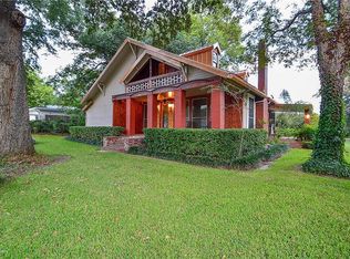 250 Ravine St, Emory, TX 75440