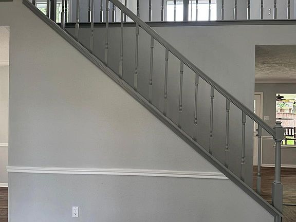 5th image of 16503 Elmwood Point Ln
