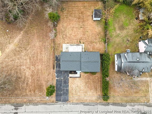 4th image of 604 Clifford Ave