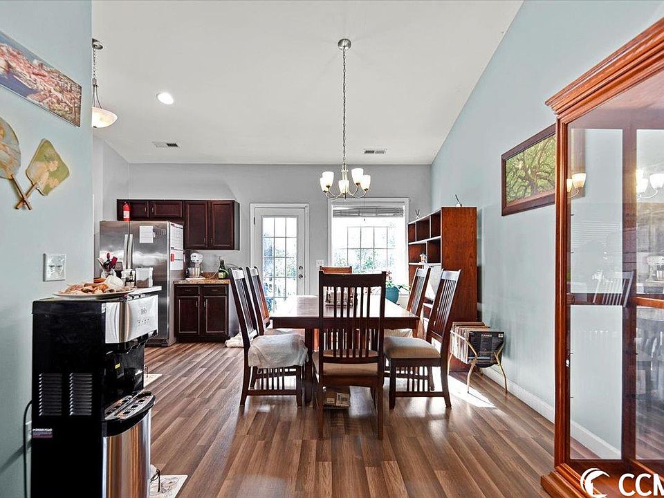 360 Oak Crest Circle, Longs, SC 29568 Zillow